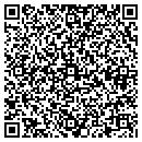QR code with Stephen J Matejik contacts