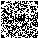 QR code with Centurion Agency Inc contacts