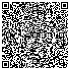 QR code with Viesselman Byrne & Rich contacts