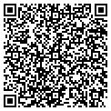 QR code with Whippany Manor contacts