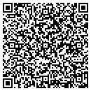 QR code with Do ME Nails contacts