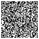 QR code with Pamper ME Day Spa LLC contacts