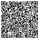 QR code with Pizza Store contacts