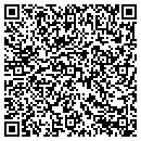 QR code with Benash Liquor Store contacts