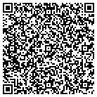 QR code with Cedarcrest Property Mgmt Inc contacts