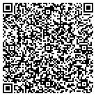 QR code with Gulf Coast Lab Net Inc contacts