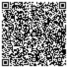 QR code with Innovation Computer Inc contacts