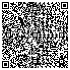 QR code with John's Toy Truck Stop contacts