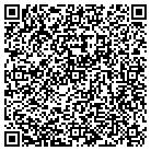 QR code with Reussille Mausner Carotenuto contacts