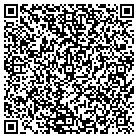 QR code with Cavanagh & Assoc PC Cavanagh contacts