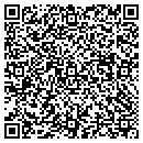 QR code with Alexander Demarkoff contacts