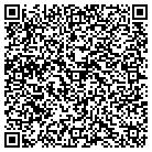 QR code with Five Thousand Boardwalk Assoc contacts