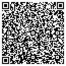QR code with Rolferry's contacts