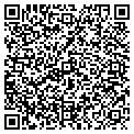 QR code with Finely Written LLC contacts