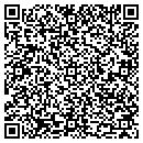 QR code with Midatlantic Telcom Inc contacts