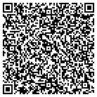 QR code with Josephson Wilkinson & Gilman contacts