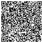 QR code with Barbin Heating & Air Condition contacts