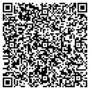 QR code with Dial Refreshment Services contacts