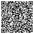 QR code with John Firman contacts