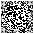 QR code with Tri State Communication Corp contacts