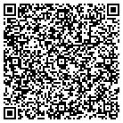 QR code with Clean-N-Classy Autos Inc contacts