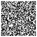 QR code with Against All Odds U S A contacts
