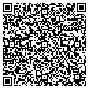 QR code with Union Storage contacts