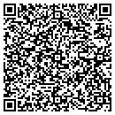 QR code with TT of Ramsey LLC contacts