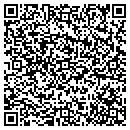 QR code with Talbots Store 1021 contacts