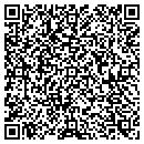 QR code with Willie's Auto Center contacts