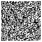 QR code with Tego Chemie Service contacts