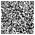 QR code with Sk Consulting LLC contacts