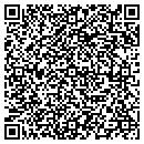 QR code with Fast Title LLC contacts
