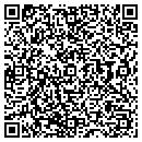 QR code with South Jersey contacts