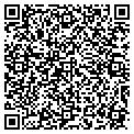 QR code with Wyeth contacts