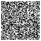 QR code with Missionary Sisters-Mary contacts