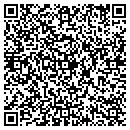 QR code with J & S Group contacts