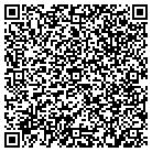 QR code with MSI Merchant Service Inc contacts