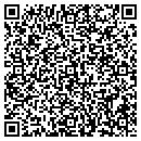 QR code with Noori Hakim MD contacts