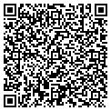 QR code with Automechanic Service contacts