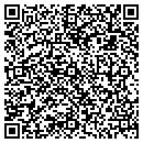 QR code with Cherokee I G A contacts