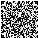 QR code with Bonnie Nuit Inc contacts