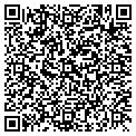 QR code with Clockmaker contacts