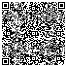 QR code with Jeval Software Engineering Inc contacts