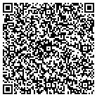 QR code with Aapex Distributors Inc contacts