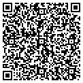 QR code with R B Hilderbrand Rev contacts