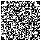 QR code with Iterra Communications LLC contacts