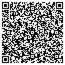 QR code with Typewriter Service Center contacts