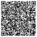 QR code with Wendy's contacts