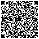QR code with Cedar Oaks Landscaping contacts